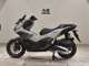 Фото Honda ADV160 с японского аукциона