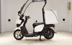 YAMAHA GEAR-2ヤネツキ 1998 UA08J