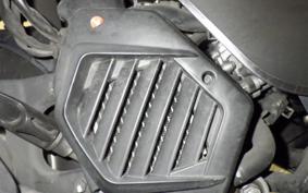 HONDA TACT-4ﾍﾞｰｼｯｸ AF79