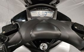 YAMAHA TRICITY 125 SE78