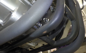 OTHER GPX LEGEND250ブライトン 2011