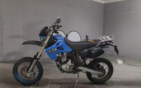KAWASAKI D-TRACKER LX250E