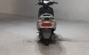 HONDA E SAI TCJN