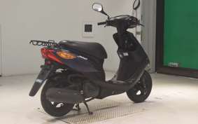 YAMAHA JOG Delux 2022 SA39J