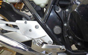 HONDA CB400SF VTEC Spec3 2005 NC39