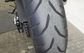 SUZUKI ジクサー250 SF 1995 ED22B