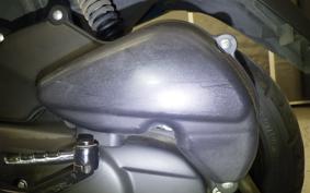 SUZUKI ﾚｯﾂ CA4AA