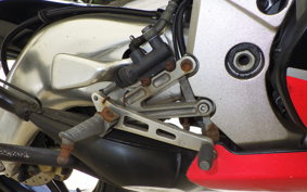 APRILIA RS250