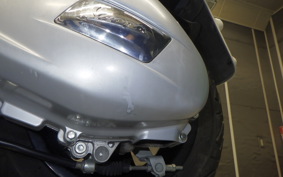 VESPA LX125IE