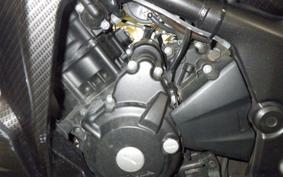 HONDA CBR250R CS250C