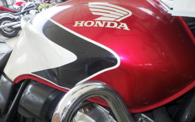 HONDA CB400SF VTEC K 2013 NC42