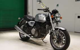 DUCATI GT1000 2010