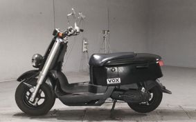 YAMAHA VOX SA31J