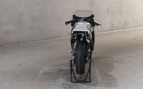 HONDA NSR50 AC10