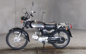 HONDA BENLY50 CD50