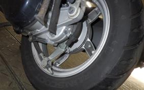 YAMAHA VINO 50 SA37J