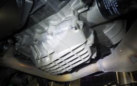 HONDA X-ADV 750 2020 RC95