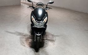 HONDA PCX 125 JF28