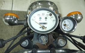 YAMAHA YB-1 Gen.2 UA05J