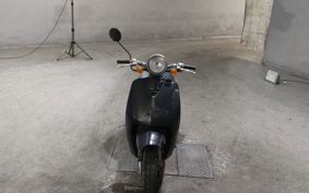 HONDA TODAY AF61