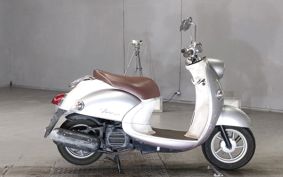 YAMAHA VINO SA26J