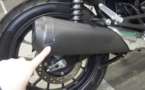 HONDA GB350S 2022 NC59