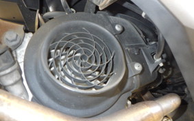 HONDA DIO 110 JF31