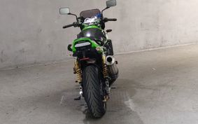 KAWASAKI ZRX1200 2012 ZRT20D