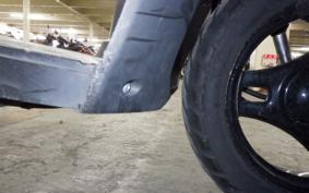 SUZUKI ﾚｯﾂ CA4AA