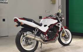 KAWASAKI BALIUS 250 1993 ZR250A