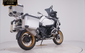 BMW R1250GS ADVENTURE 2022