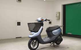 YAMAHA JOG POCHE SA08J