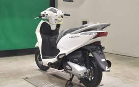 HONDA LEAD 125 JK12