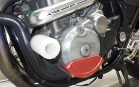 HONDA CB1300SF SUPER BOLDOR 2006 SC54