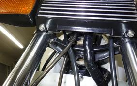 HONDA CBX550F PC04