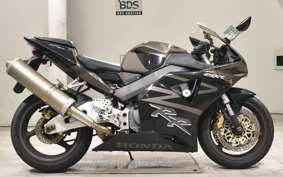 HONDA CBR954RR 2002 SC50