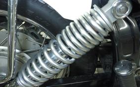 YAMAHA DRAGSTAR 250 VG05J