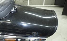 HARLEY FXDF 1580 2011