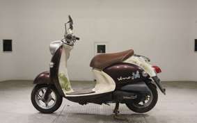 YAMAHA VINO 50 2020 SA26J