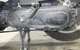 YAMAHA GEAR Gen.2 UA08J