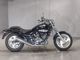 Фото Kawasaki ELIMINATOR 250V с японского аукциона