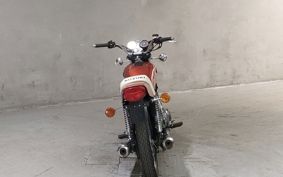 SUZUKI GS400 00D50