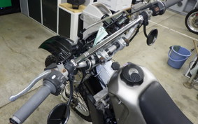 HONDA CRM250R GEN 2 2023 MD24