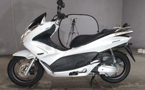 HONDA PCX125 NC125D