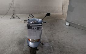 HONDA DIO CHESTER AF68
