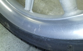 HARLEY STREET ROD 1130 2005