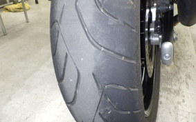 SUZUKI SV650 X A 2023 VP55E