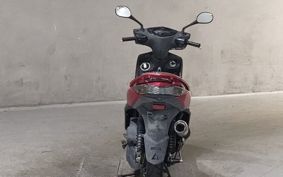 YAMAHA CYGNUS125XSR SE44J