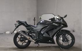 KAWASAKI NINJA250R EX250K