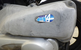 HONDA TODAY 2 AF67